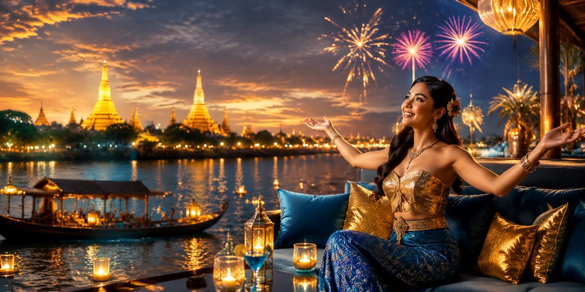 ပုဂံ ဒေသတွင် အားကစားနှင့် ပွဲဖြစ်ပွားနေမှု