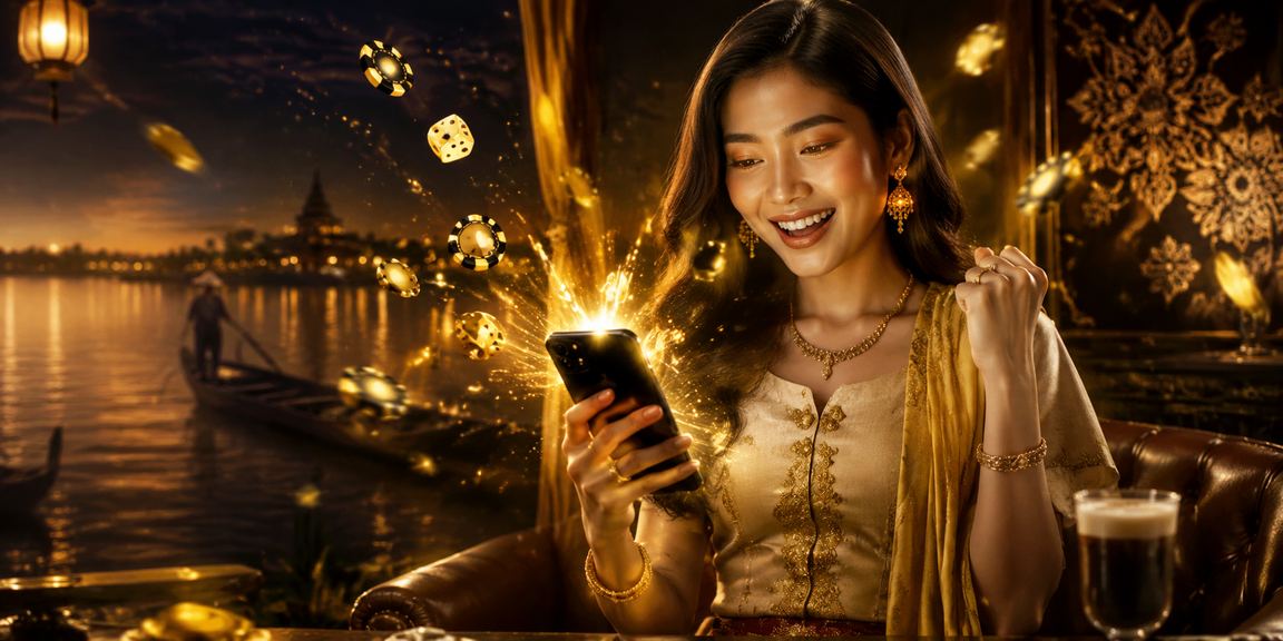 inwa8 mobile casino အတည်ပြုပြီး အကောင့်အသစ်ဖွင့်မှု