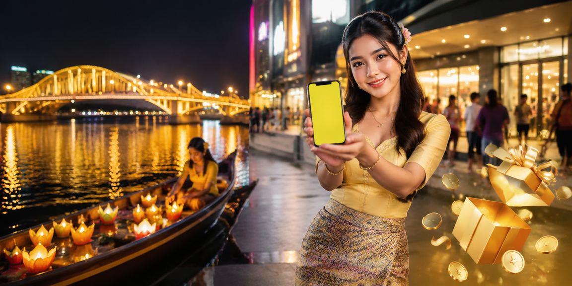 မော်လမြိုင်သို့ ငွေလွှဲကာ အကောင့်ဝင်ရောက်နေသူ
