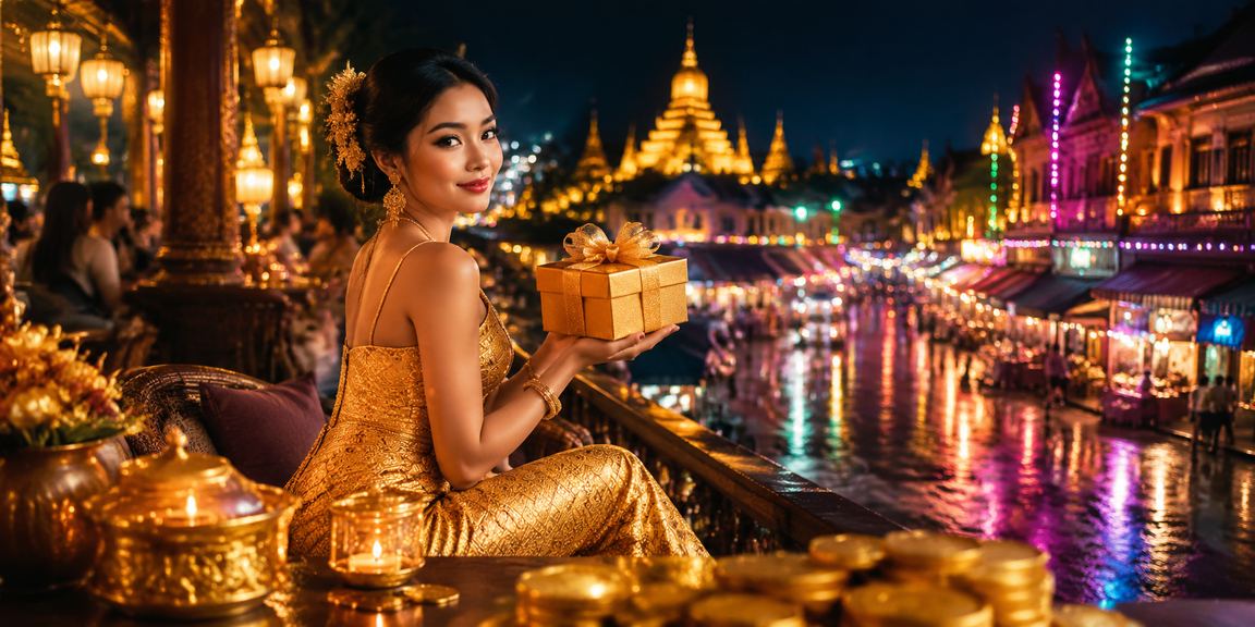 မြန်မာကာစီနို ဂိမ်းစွန့်ပစ်ညဉ့်အသွင်
