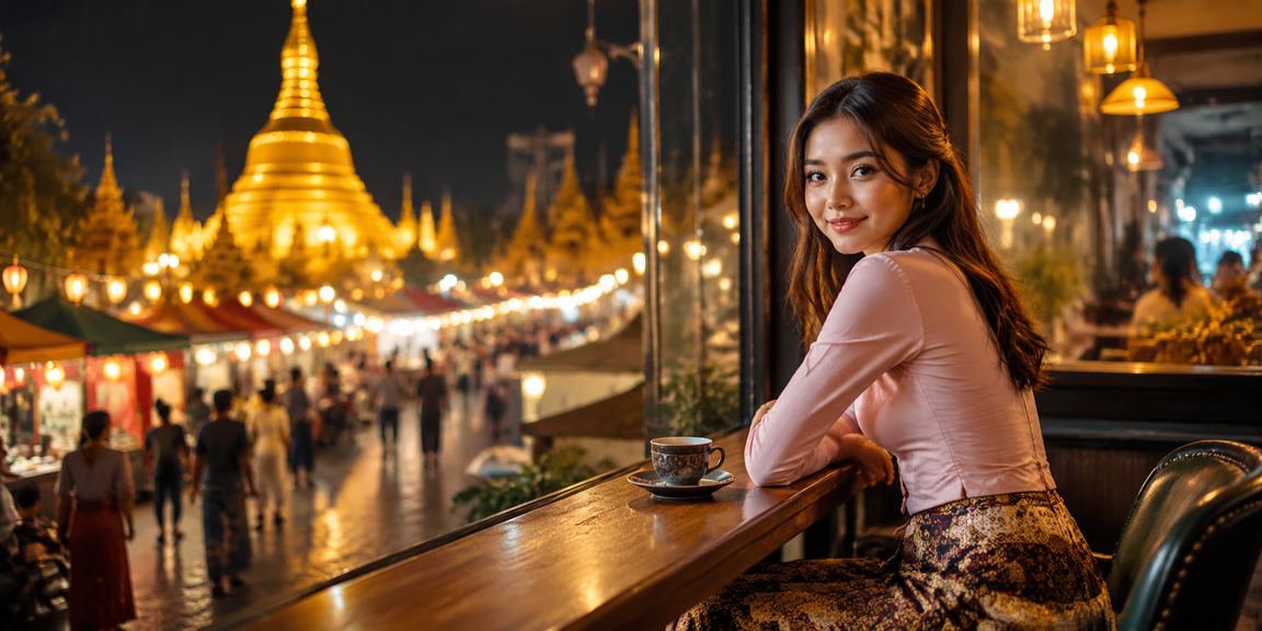 မြန်မာ ဘောလုံး ပြိုင်ပွဲများကို ရွေးကစားနေသော အသုံးပြုသူ