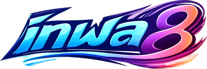 inwa8